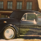 Illustration for article titled For the first time in my life I have access to every picture of my car. Except one.